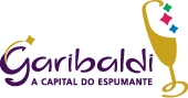 Logo Garibaldi